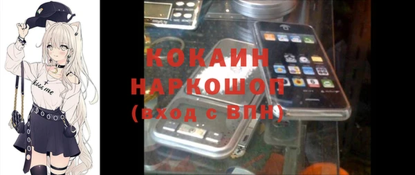 ПСИЛОЦИБИНОВЫЕ ГРИБЫ Абдулино