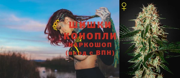 ПСИЛОЦИБИНОВЫЕ ГРИБЫ Абдулино